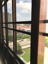 Blk 102 Potong Pasir Avenue 1 (Toa Payoh), HDB 3 Rooms #171308242